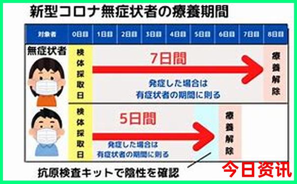 西安周边哪里凉快一日游