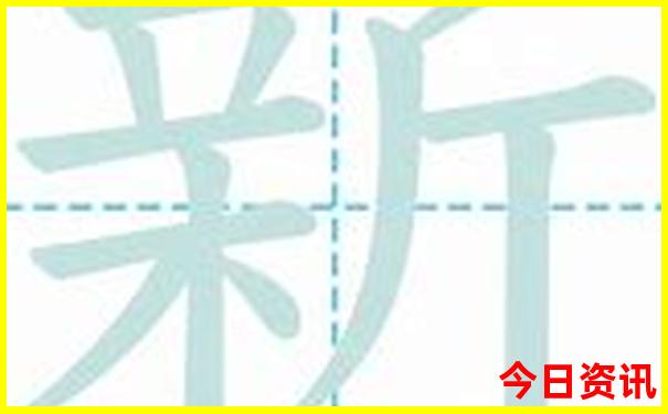 郑州暑假带孩子去哪里玩比较合适