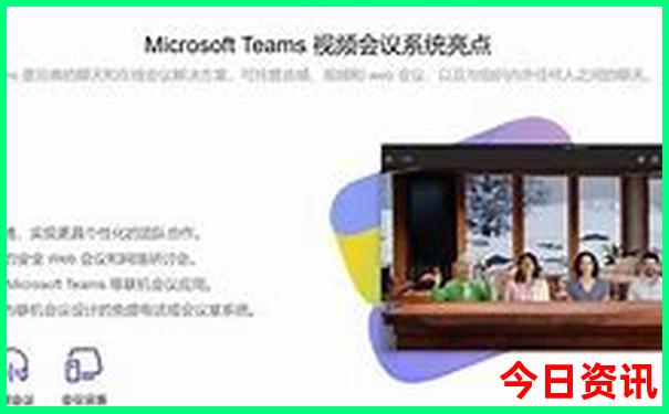 云南旅游必去的景点