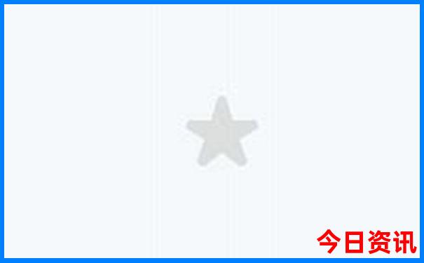 文山坝美旅游攻略