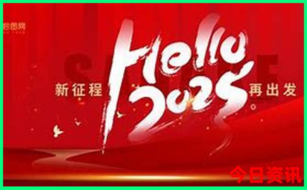暑假适合初中生旅游的地方