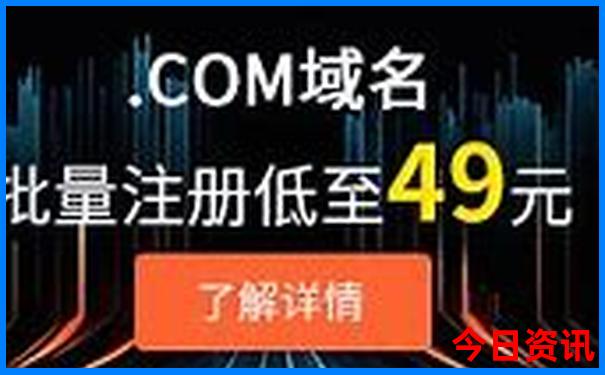 云南5日游最佳路线